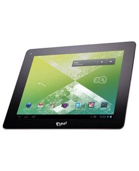 Qoo! Q-pad LC9721C DDR3 eMMC