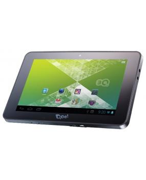 Qoo! Q-pad QS0717D 512Mb eMMC 3G