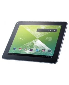 Qoo! Q-pad RC9727F DDR3 eMMC 3G