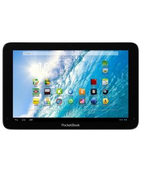 SURFpad 3 (10,1