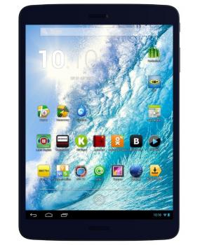 SURFpad 3 (7,85