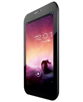 Altair 701