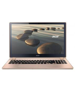 ASPIRE V5-552PG-85556G50a