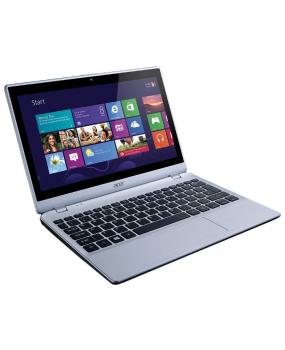 ASPIRE V5-122P-42154G50n