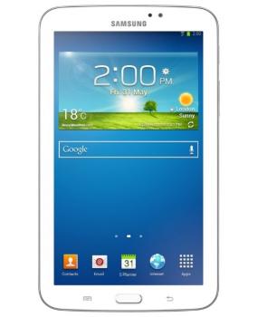 Galaxy Tab 3 7.0 SM-T210