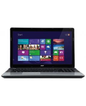 ASPIRE E1-571G-32344G32Mn