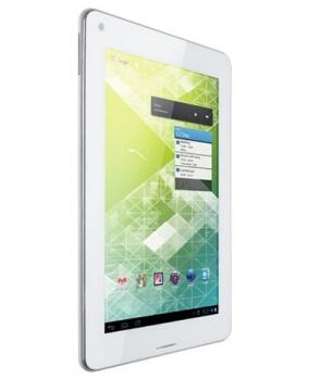 Qoo! Surf QS0741E 512Mb eMMC