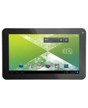 Qoo! Q-pad LC0901D DDR3 eMMC