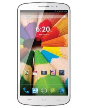 NetTAB MERCURY Q7 (NT-3602M)