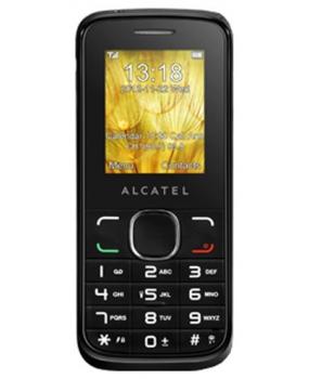 One Touch 1060