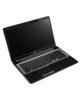 TRAVELMATE P273-M-20204G50Mn