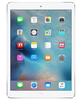 iPad Air Wi-Fi