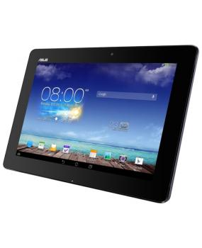Transformer Pad Infinity TF701T