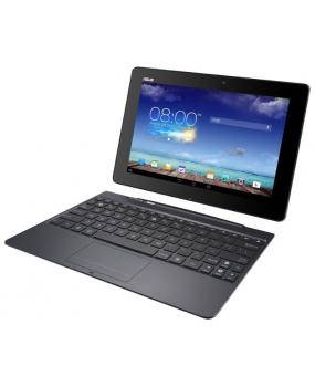 Transformer Pad Infinity TF701T dock