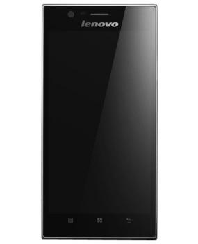 K900
