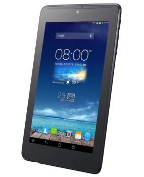 Fonepad ME373CG