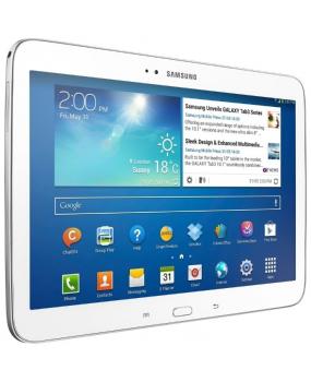 Galaxy Tab 3 10.1 P5220