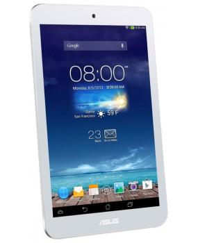 MeMO Pad 8 ME180A