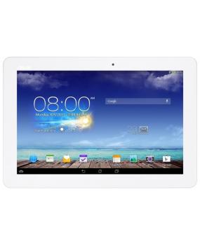 MeMO Pad 10 ME102A
