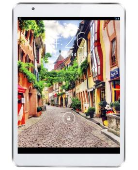 X10Pro