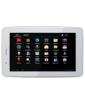 Pad Master M708G SSD 3G