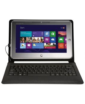 S1082 keyboard