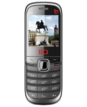 BQM-1402 Lyon