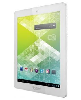 Qoo! Q-pad MT0811B DDR2 eMMC