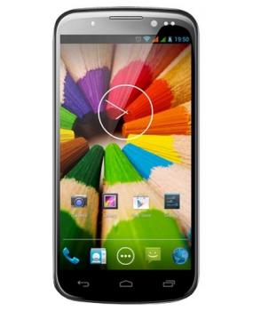 NetTAB MERCURY QUAD FHD (NT-3506M)