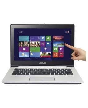 VivoBook S301LP