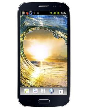 CityPhone Astra Z1