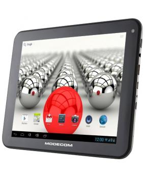 FREETAB 8001 HD X2