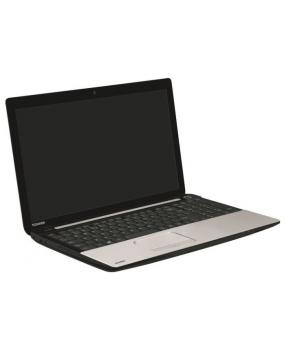 SATELLITE C50-A-L8S