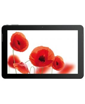 TF-MID1005G