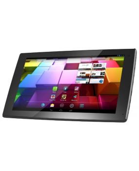 Arnova 101 G4