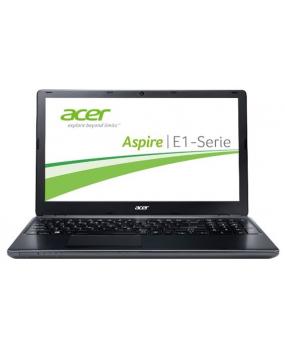 ASPIRE E1-570G-33224G50Mn