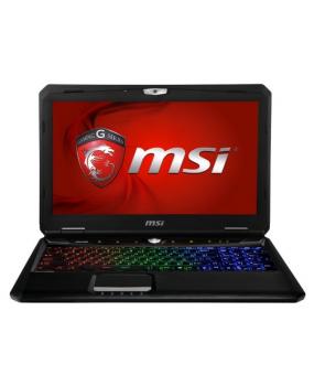GT60 2OD 3K IPS Edition