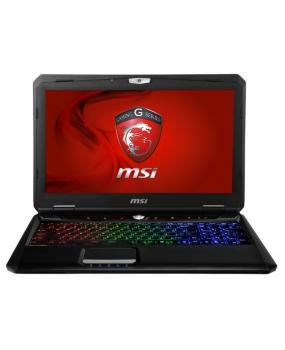 GX60 3BE