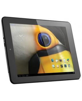 TAB08-201