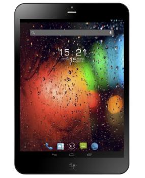 Flylife Connect 7.85 3G Slim