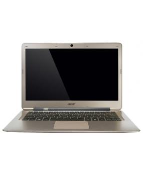 ASPIRE S3-391-33224G52a