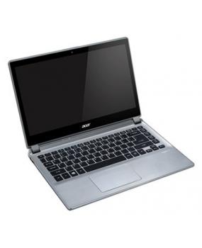 ASPIRE V7-481PG-53334G52a