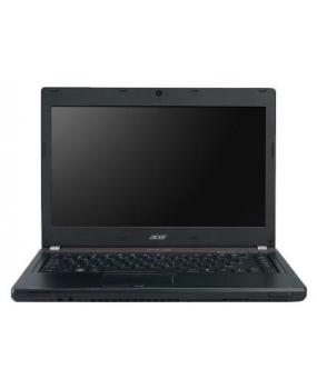 TRAVELMATE P643-M-53236G75Ma