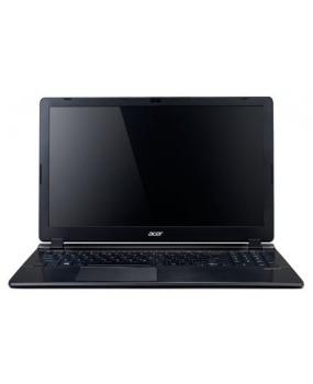 ASPIRE V5-572G-21174G75a
