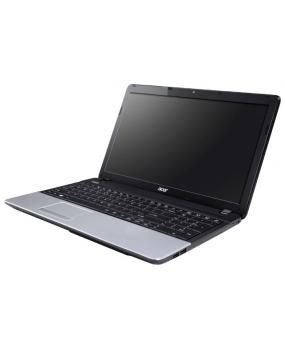 TRAVELMATE P253-MG-33114G50Mn