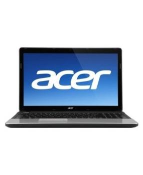 ASPIRE E1-571G-33114G75Ma