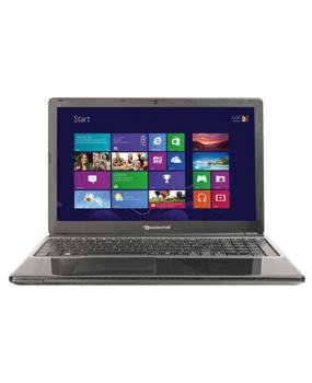 EasyNote TE69CX
