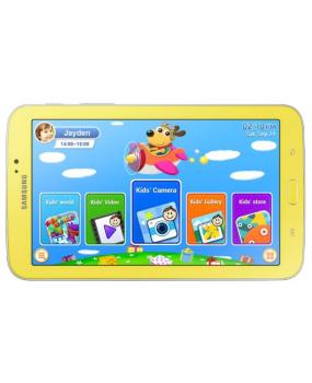 Galaxy Tab 3 7.0 SM-T2105