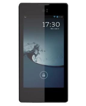 YotaPhone