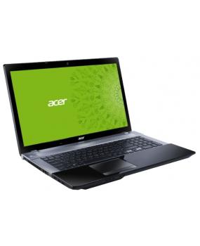 ASPIRE V3-731G-B964G50Ma